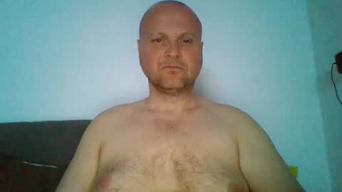 Dorotheo online show from March 16, 4:15 am