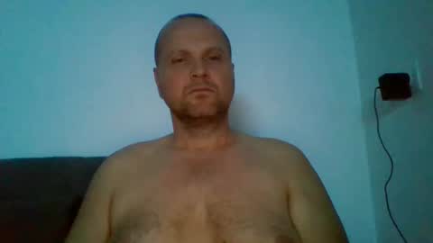 Snapshot of ferkooo111 chatting on September 28, 3:15 am Dorotheo online show from September 28, 3:15 am