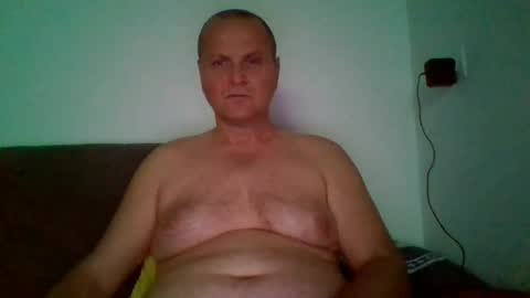 Snapshot of ferkooo111 chatting on October 30, 5:19 am Dorotheo online show from October 30, 5:19 am