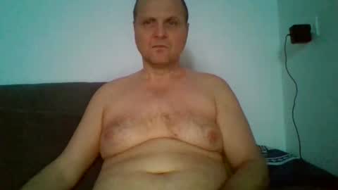 Dorotheo online show from February 21, 5:54 am