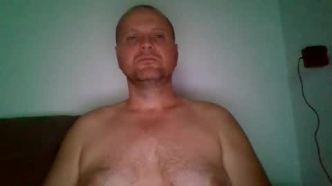 Snapshot of ferkooo111 chatting on September 26, 3:03 am Dorotheo online show from September 26, 3:03 am