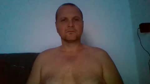 Snapshot of ferkooo111 chatting on October 6, 3:24 am Dorotheo online show from October 6, 3:24 am