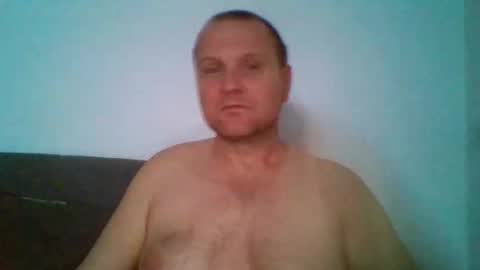 Dorotheo online show from November 18, 4:26 am