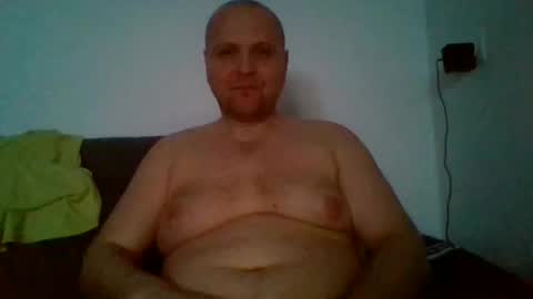 Snapshot of ferkooo111 chatting on March 4, 5:00 am Dorotheo online show from March 4, 5:00 am