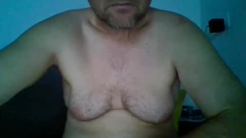 Snapshot of ferkooo111 chatting on October 29, 5:09 am Dorotheo online show from October 29, 5:09 am