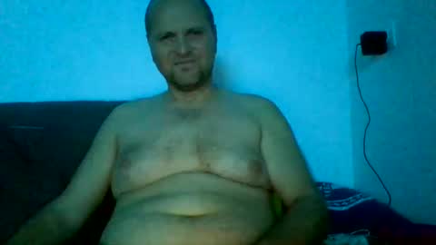 Dorotheo online show from November 7, 5:32 am