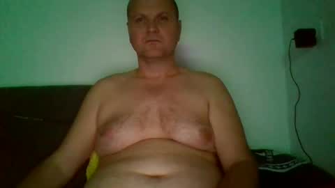 Snapshot of ferkooo111 chatting on November 1, 4:00 am Dorotheo online show from November 1, 4:00 am