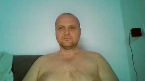 Snapshot of ferkooo111 chatting on March 7, 4:12 am Dorotheo online show from March 7, 4:12 am