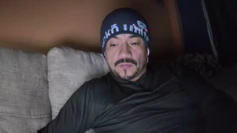 fernand89 online show from January 10, 5:58 am