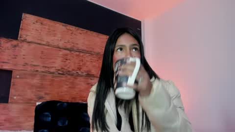fernanda_liie_ online show from July 23, 12:58 pm