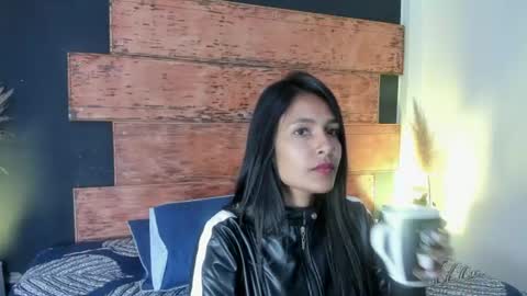 fernanda_liie_ online show from June 22, 12:12 pm
