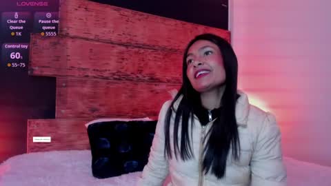 fernanda_liie_ online show from July 21, 12:29 pm