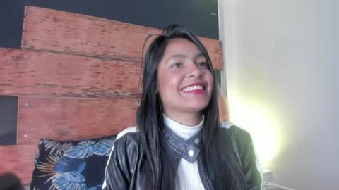 fernanda_liie_ online show from July 31, 12:39 pm