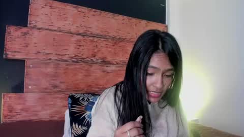 fernanda_liie_ online show from July 29, 1:22 pm