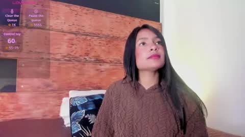 fernanda_liie_ online show from July 28, 1:54 pm