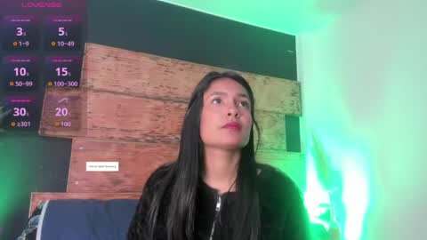 fernanda_liie_ online show from June 24, 12:34 pm