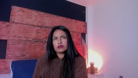 fernanda_liie_ online show from July 17, 12:29 pm