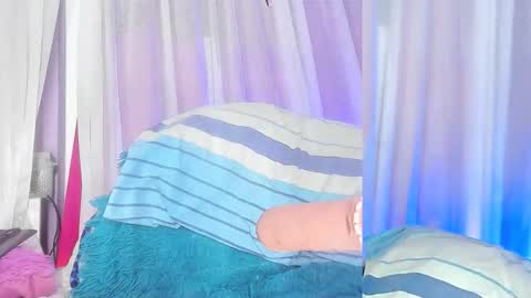 Fernandad sweet online show from January 17, 1:37 am