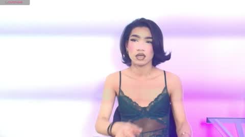 fernanda online show from April 20, 3:42 am