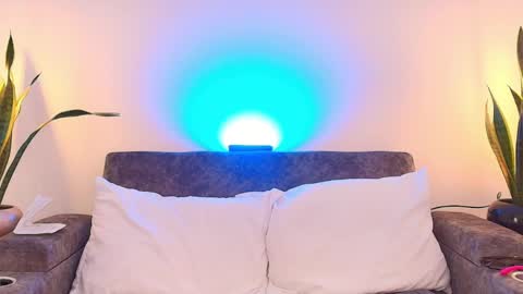 fernanda online show from May 23, 3:57 am