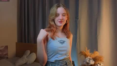 Rachel online show from March 1, 1:10 am