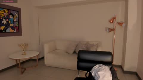 FER  online show from February 28, 11:14 am