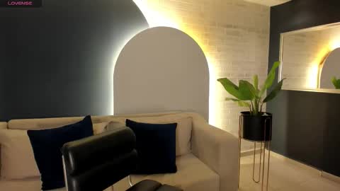 FER  online show from October 7, 11:17 am