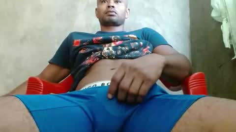 fernandez_latinblack online show from December 16, 12:44 pm