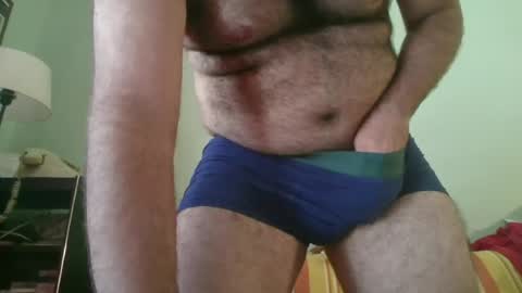 Fernando online show from July 1, 9:51 am