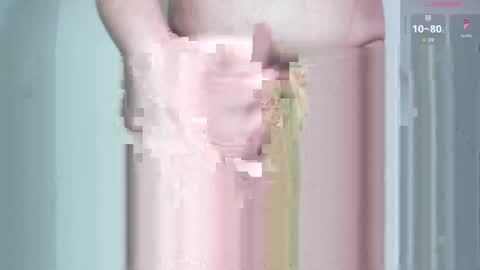 Fern Tlk online show from April 16, 9:39 pm