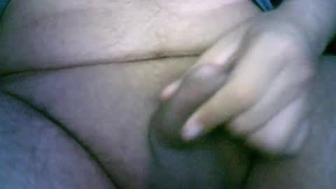 Fer online show from January 11, 11:34 am