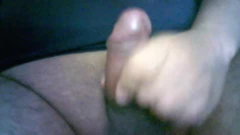 Fer online show from October 28, 5:14 pm