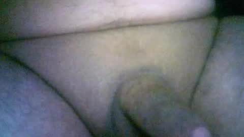 Fer online show from March 4, 3:11 am