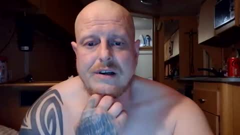 G star online show from March 31, 12:55 am