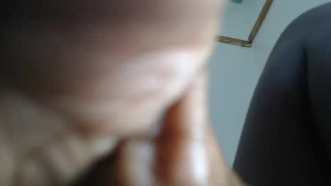 Ferie online show from November 25, 2:38 pm