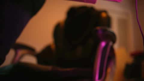 ferrite_is_a_loser online show from February 11, 9:40 pm