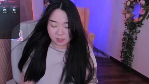 ferry_tail online show from January 2, 5:24 am