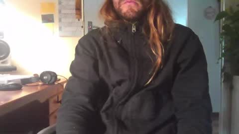 festivalslut online show from May 10, 12:44 pm