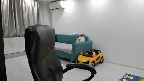 Catalea DM online show from February 11, 9:07 pm