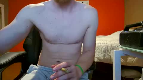 fetishking6 online show from March 15, 12:26 am