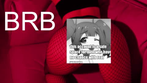 Rey online show from February 20, 4:09 pm