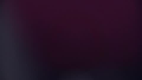 Sarah online show from January 24, 12:20 am