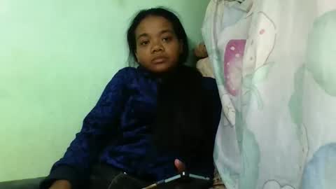 fetranialdy online show from March 6, 8:57 am