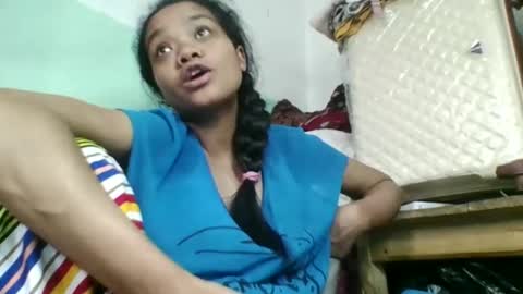 fetranialdy online show from November 17, 12:30 pm