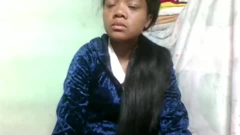 fetranialdy online show from March 4, 8:00 am