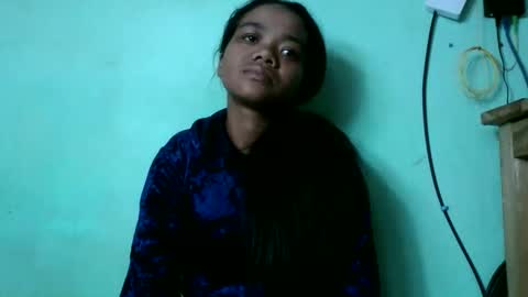 fetranialdy online show from February 24, 6:27 am