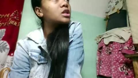 fetranialdy online show from October 19, 5:01 am