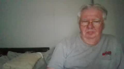 fewxtrapounds985 online show from October 11, 3:26 pm