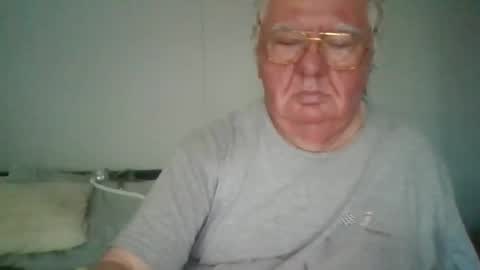 fewxtrapounds985 online show from September 17, 3:59 pm