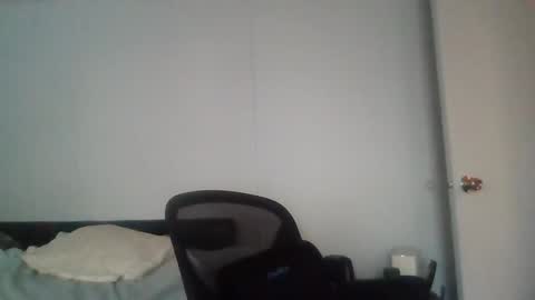 fewxtrapounds985 online show from October 14, 10:13 pm